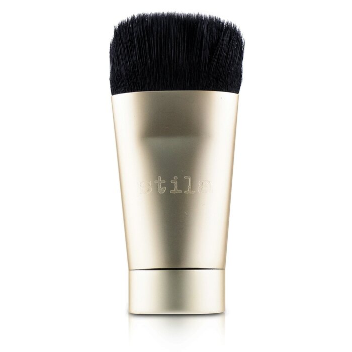 XeB _[ uV for tFCX &{fB -Stila Wonder Brush for Face &Body -  yyVCOʔ́z