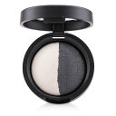 ローラ・ゲラー ベイクド カラー インテンス シャドー デュオ - No. Marble/Midnight 7.5gLaura Geller Baked Color Intense Shadow Duo - No. Marble/Midnight 7.5g 送料無料 【楽天海外通販】(4)