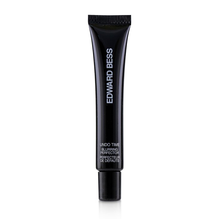 エドワードべス アンドゥ タイム ブラーリング パーフェクター - No. Tan 20ml Edward Bess Undo Time Blurring Perfector - No. Tan 20ml 送料無料 