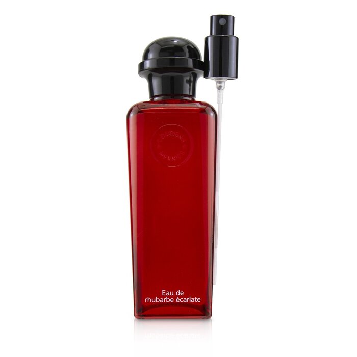 楽天市場】エルメス eau de rhubarbe ecarlateの通販 楽天市場】エルメス eau de rhubarbe ecarlateの通販
