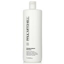 coscora㤨֥ݡ롡ߥå ӥ֥륦 ס (ץå ƥ㡼 - ӥ ܥ塼 1000ml Paul Mitchell Invisiblewear Shampoo (Preps Texture - Builds Volume 1000ml ̵ ڳŷΡۡפβǤʤ6,940ߤˤʤޤ