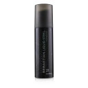 セバスティアン リキッド スチール コンセントレイト-スタイラー 140ml Sebastian Liquid Steel Concentrated-Styler 140ml 送料無料 【楽天海外通販】