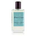 AgGR N^C JtHjA R Au\ 100ml Atelier Cologne Clementine California Cologne Absolue 100ml  yyVCOʔ́z