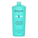 ケラスターゼ RE バン エクステンショニスト 1000ml Kerastase Resistance Bain Extentioniste Length Strengthening Shampoo 1000ml 送料無料 【楽天海外通販】