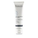 タルゴ コールド クリーム マリン SOS スージング マスク (Salon Size) 150ml Thalgo Cold Cream Marine SOS Soothing Mask (Salon Size) 150ml 送料無料 【楽天海外通販】