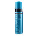 サントロペ セルフ タン エク アドバンスド ブロンズ ムース 200ml St. Tropez Self Tan Express Advanced Bronzing Mousse 200ml 送料無料 【楽天海外通販】