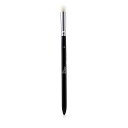 ディオール バックステージ ラージ アイシャドウ ブレンディング ブラシ 23 -Christian Dior BackstAe Large Eyeshadow Blending Brush 23 - 送料無料 