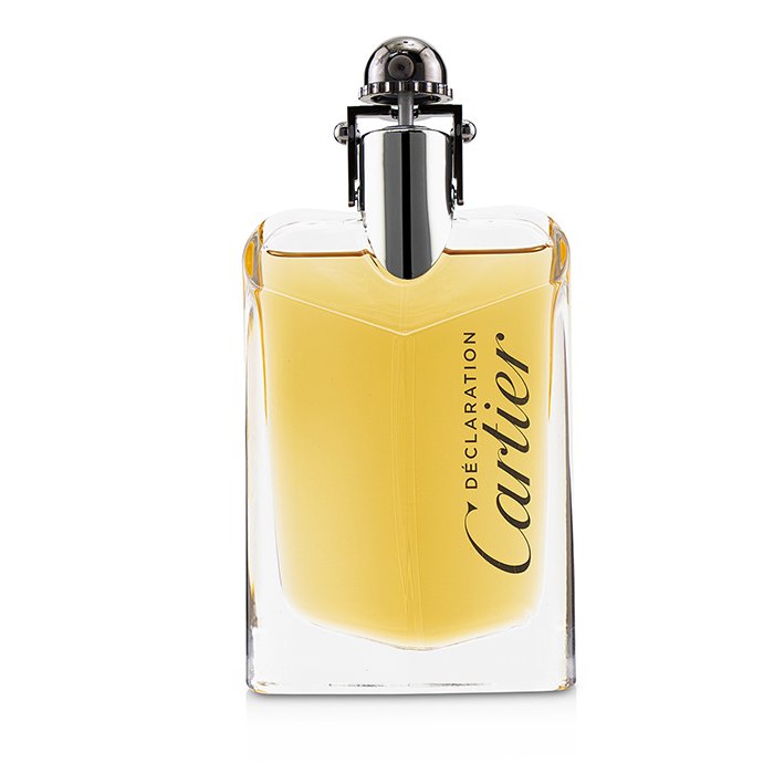カルティエ デクラレーション パルファム 50ml Cartier Declaration Parf ...
