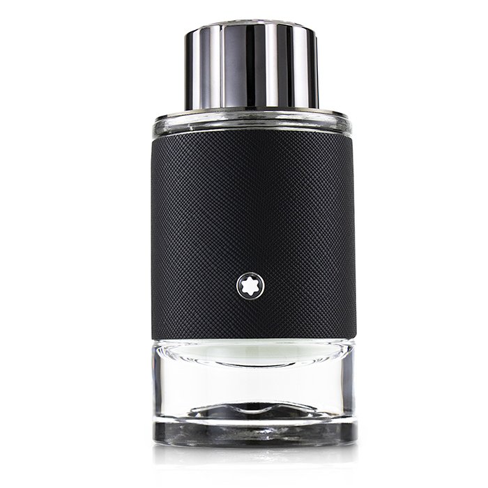 Rakuten - モンブラン エクスプローラ オー デ パルファム 100ml Montblanc Explorer Eau De Parfum 100ml 送料無料 【楽天海外通販】
