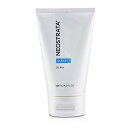 ネオストラータ クラリファイ - ゲル プラス For ブレミッシュ-Prone Skin 15 AHA 125ml Neostrata Clarify - Gel Plus For Blemish-Prone Skin 15 AHA 125ml 送料無料 【楽天海外通販】