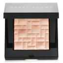 ボビイ ブラウン ハイライトニング パウダー - No. Afernoon Glow 8gBobbi Brown Highlighting Powder - No. Afernoon Glow 8g 送料無料 【楽天海外通販】(4)