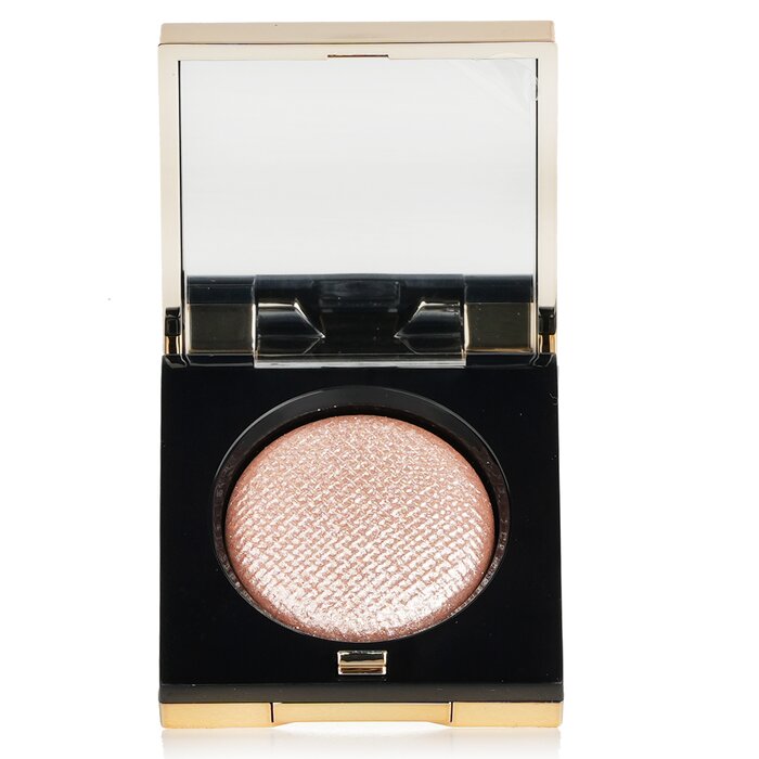 ボビイ ブラウン ラックス アイ シャドー - No. Moonstone (Rich Sparkle) 2.5gBobbi Brown Luxe Eye Shadow - No. Moonstone (Rich Sparkle) 2.5g 送料無料 【楽天海外通販】