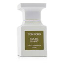 g tH[h vCx[guh \C u I[h pt@ 30ml Tom Ford Private Blend Soleil Blanc Eau De Parfum 30ml  yyVCOʔ́z