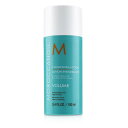 モロッカンオイル シックニング ローション (For ファイン to ミディアム ヘア) 100ml Moroccanoil Thickening Lotion (For Fine to Medium Hair) 100ml 送料無料 【楽天海外通販】