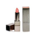 ローラ メルシエ ルージュ エッセンシャル シルキー クリーム リップスティック - No. Nude Noveau (Nude Pink Brown) 3.5gLaura Mercier Rouge Essentiel Silky Creme Lipstick - No. Nude Noveau (Nude Pink Brown) 3.5g 送料無料 【楽天海外通販】