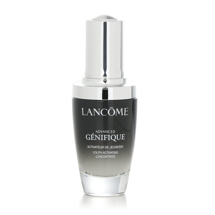 R WFjtBbN AhoXg (Vo[W) 30ml Lancome Genifique Advanced Youth Activating Concentrate 30ml  yyVCOʔ́z