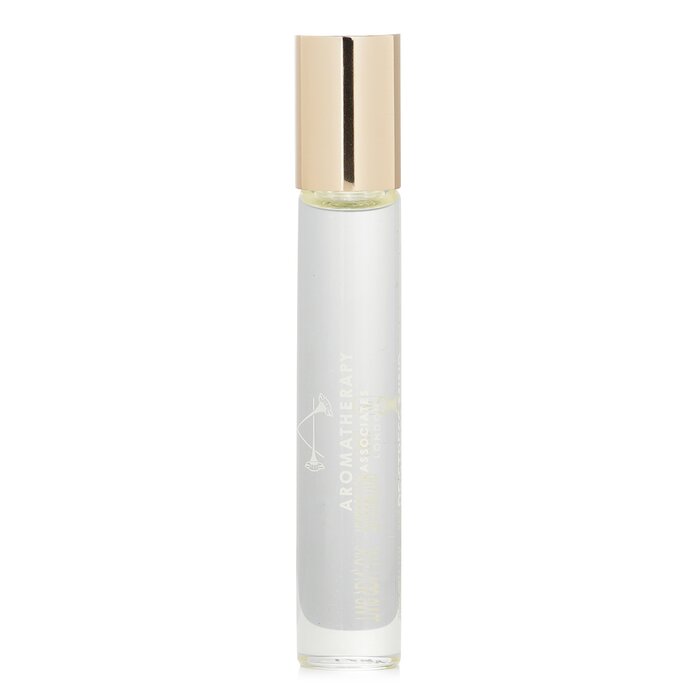 アロマセラピー アソシエイツ デストレス - マインドローラーボール 10ml Aromatherapy Associates De-Stress - Mind Roller Ball 10ml 送料無料 【楽天海外通販】