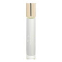 アロマセラピーアソシエイツ アロマセラピー アソシエイツ デストレス - マインドローラーボール 10ml Aromatherapy Associates De-Stress - Mind Roller Ball 10ml 送料無料 【楽天海外通販】