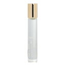 アロマセラピーアソシエイツ アロマセラピー アソシエイツ サポート - ブリーズローラーボール 10ml Aromatherapy Associates Support - Breathe Roller Ball 10ml 送料無料 【楽天海外通販】