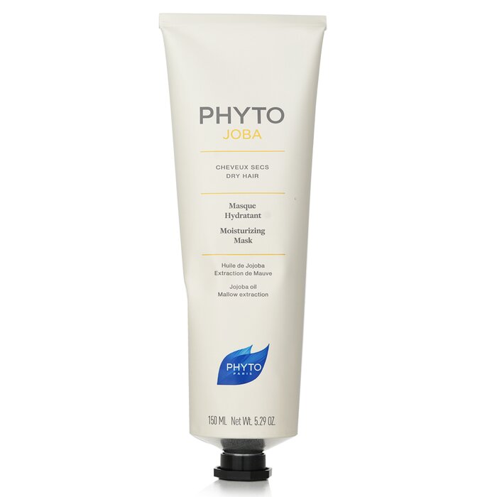 フィト フィトホバ モイスチャライジングマスク (ドライヘア用) 150ml Phyto PhytoJoba Moisturizing Mask (Dry Hair) 150ml 送料無料 【楽天海外通販】