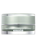 ナチュラル ビューティ ヤム . ファーミン アイジェルクリーム 15gNatural Beauty Yam CollAen Firming Eye Gel Creme 15g 送料無料 【楽天海外通販】