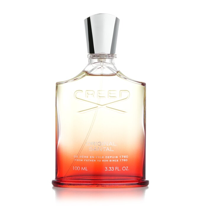 N[h IWi T^ tOX 100ml Creed Original Santal Fragrance 100ml  yyVCOʔ́z