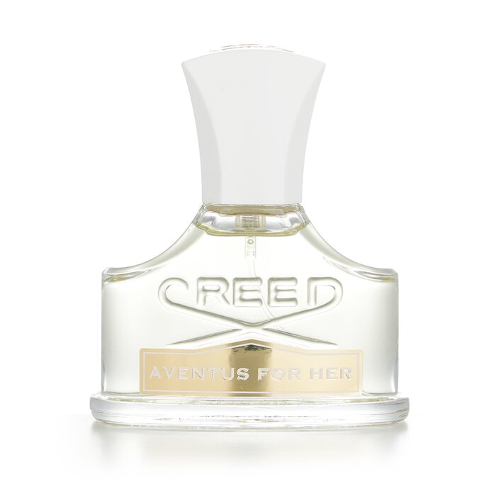 クリード アバントゥス クリード アバントゥス フレグランス 30ml Creed Aventus For Her Eau De Parfum 30ml 送料無料 【楽天海外通販】