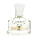 クリード アバントゥス フレグランス 30ml Creed Aventus For Her Eau De Parfum 30ml 送料無料 【楽天海外通販】