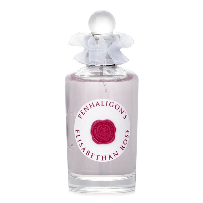 ynK GUxT [Y EDP SP 100ml Penhaligon's Elisabethan Rose Eau De Parfum 100ml  yyVCOʔ́z