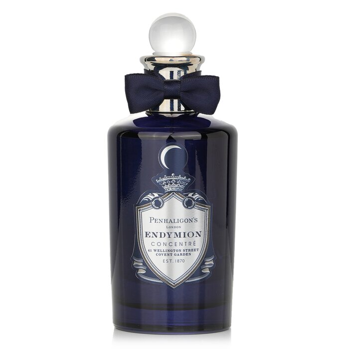 ynK GfB~I EDP SP 100ml Penhaligon's Endymion Concentre Eau De Parfum 100ml  yyVCOʔ́z