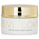 イヴロム モイスチャークリーム 50ml Eve Lom Moisture Cream 50ml 送料無料 