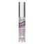 С å å ѡ ꥭå  ɥ -No. ٥ߥ⥶ 4.5ml TheBalm Lid Quid Sparkling Liquid Eyeshadow - No. Lavender Mimosa 4.5ml ̵ ڳŷΡ