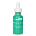 タイムレススキンケア ビタミン B5 セラム ヒアルロン アシッド 30ml Timeless Skin Care Vitamin B5 Serum Hyaluronic Acid 30ml 送料無料 【楽天海外通販】