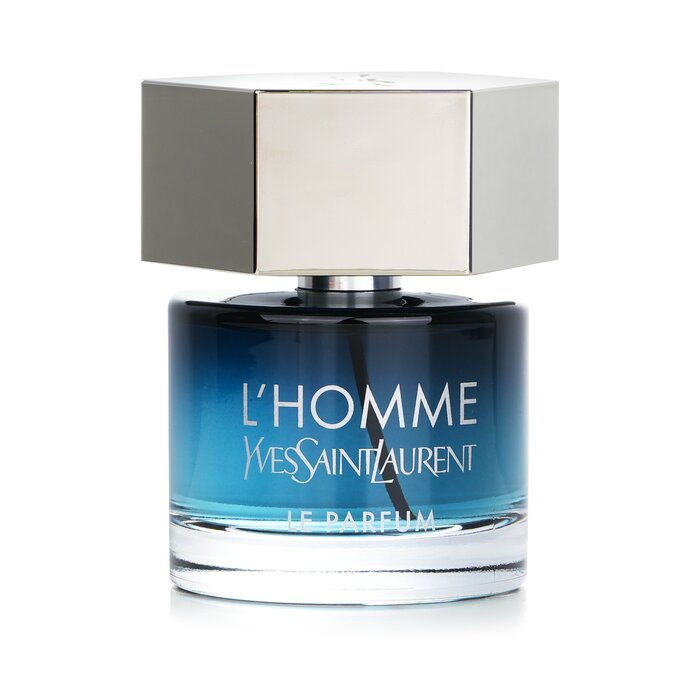 CT[ Ipt@ 60ml Yves Saint Laurent L'Homme Le Parfum 60ml  yyVCOʔ́z