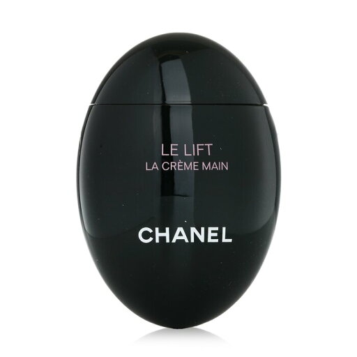 シャネル ル リフト ハンド クリーム 50ml Chanel Le Lift Hand Cream 50ml 送料無料 【楽天海外通販】 シャネル ル リフト ハンド クリーム 50ml Chanel Le Lift Hand Cream 50ml 送料無料 【楽天海外通販】