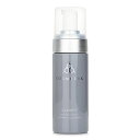 コスメディックス クラリファイ サリチル酸 フォーミング クレンザー 145ml CosMedix Clarify Salicylic Acid Foaming Cleanser 145ml ..