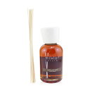 ~btBI[ i`tOXfBt[U[ - oj&Ebh 500ml Millefiori Natural Fragrance Diffuser - Vanilla &Wood 500ml  yyVCOʔ́z