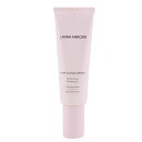 ローラ メルシエ ピュア キャンバス プライマー - パーフェクティング 50ml Laura Mercier Pure Canvas Primer - Perfecting 50ml 送料無料 【楽天海外通販】