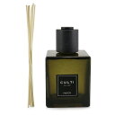 NeB fR[ [fBt[U[ - Fuoco 500ml CULTI MILANO Decor Room Diffuser - Fuoco 500ml  yyVCOʔ́z