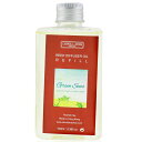 キャンドル・キャロル&チャン Reed Diffuser Refill - Green Seas 100ml Carroll &Chan Reed Diffuser Refill - Green Seas 100ml 送料無料 【楽天海外通販】(4)