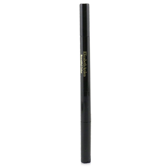 GUxXA[f Beautiful Color Brow Perfector - No. 05 Soft Black 0.32gElizabeth Arden Beautiful Color Brow Perfector - No. 05 Soft Black 0.32g  yyVCOʔ́z