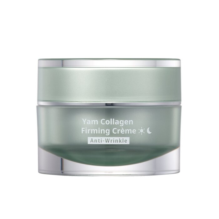 楽天coscoraナチュラル ビューティ ヤム. ファーミングクリーム 30gNatural Beauty Yam CollAen Firming Creme 30g 送料無料 【楽天海外通販】