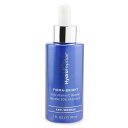 ハイドロペプチド フィルマブライト 20% ビタミン C ブースター 30ml HydroPeptide Firma-Bright 20% Vitamin C Booster 30ml 送料無料 