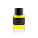 tFfbN } Carnal Flower Eau De Parfum 100ml Frederic Malle Carnal Flower Eau De Parfum 100ml  yyVCOʔ́z