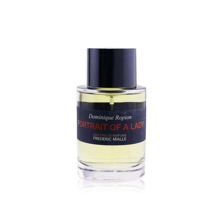 tFfbN } Portrait of a Lady Eau De Parfum 100ml Frederic Malle Portrait of a Lady Eau De Parfum 100ml  yyVCOʔ́z