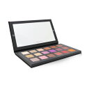 フーダビューティー デザート ダスク アイシャドウ パレット (18x アイシャドウ) 25.2gHuda Beauty Desert Dusk Eyeshadow Palette (18x Eyeshadow) 25.2g 送料無料 【楽天海外通販】