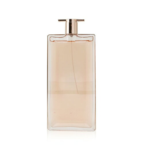 ランコム アイドル オー デ パルファム 100ml Lancome Idole Eau De Parfum 100ml 送料無料 【楽天海外通販】 ランコム アイドル オー デ パルファム 100ml Lancome Idole Eau De Parfum 100ml 送料無料 【楽天海外通販】