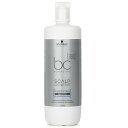 シュワルツコフ BC Bona. Scalp gsis Purifying Shampoo (For Normal to Oily Scalps) 1000ml Schwarzkopf BC Bona. Scalp gsis Purifying Shampoo (For Normal to Oily Scalps) 1000ml 送料無料 【楽天海外通販】