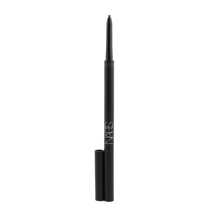 i[Y uEp[tFN^[ - o (_[NuEEEH[) 0.1gNARS Brow Perfector - Lava (Dr Brown Warm) 0.1g  yyVCOʔ́z