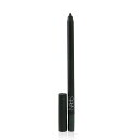 ナーズ ハイピグメント ロングウェア アイライナー - No.ナイトポーター 1.1gNARS High Pigment Longwear Eyeliner - No. Night Porter 1.1g 送料無料 【楽天海外通販】